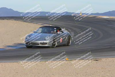 media/Oct-27-2024-PCA San Diego (Sun) [[14679ae0d3]]/1-Green Group/Session 1 (Turns 9 and 10)/